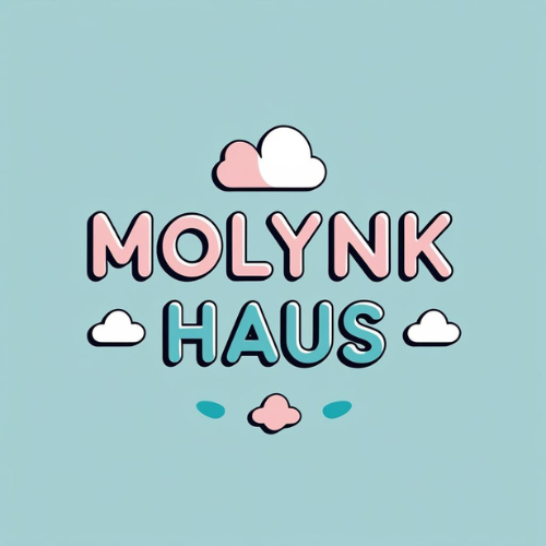 molynk haus