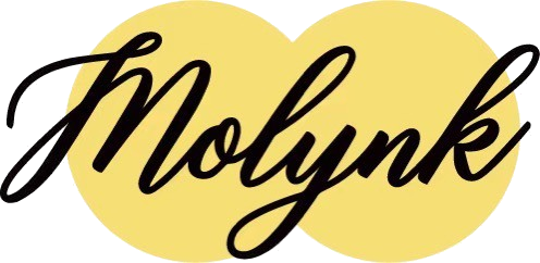 molynk haus