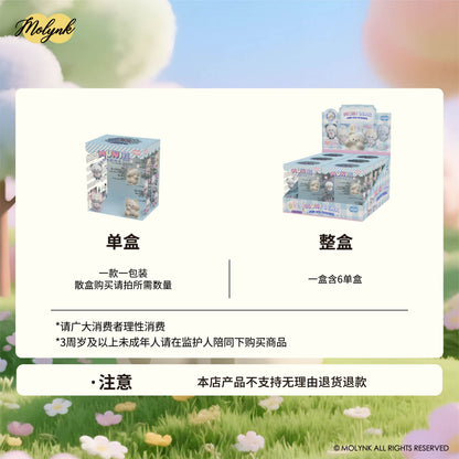 MUNIベアシリーズ スグイーズ